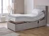 Adjust-A-Bed Mayfair Luxury Pillowtop Adjustable Mattress3