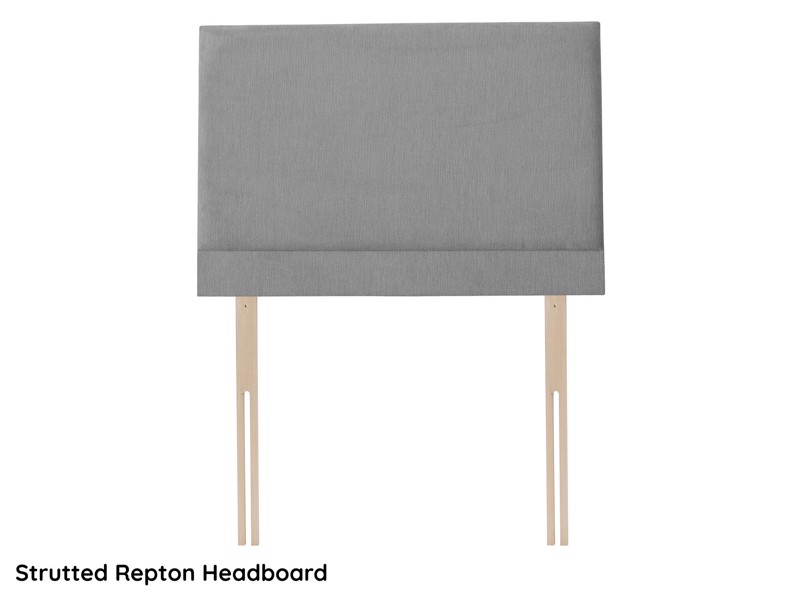 Adjust-A-Bed Ortho Memory Adjustable Bed4