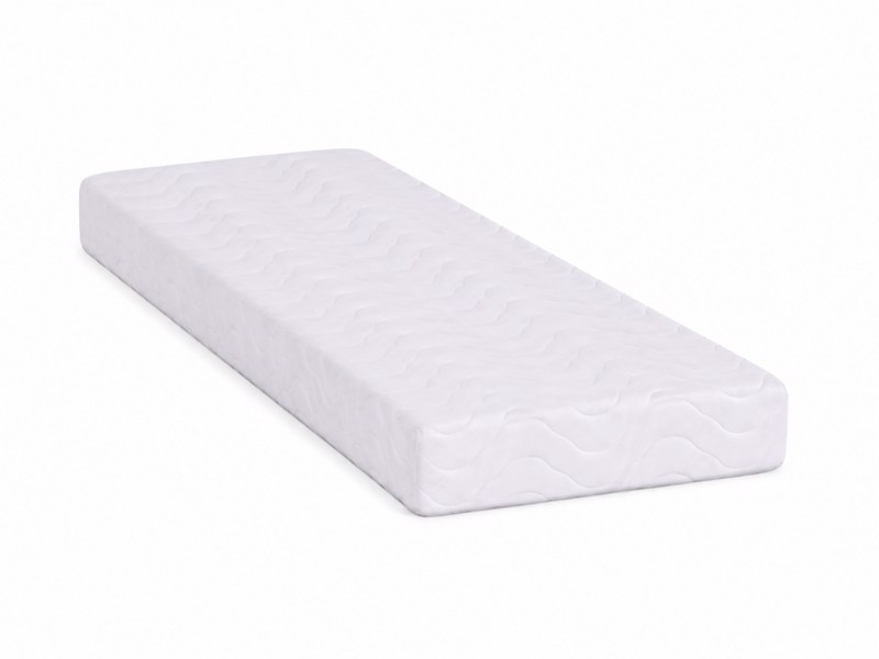 Adjust-A-Bed Ortho Memory Adjustable Mattress2