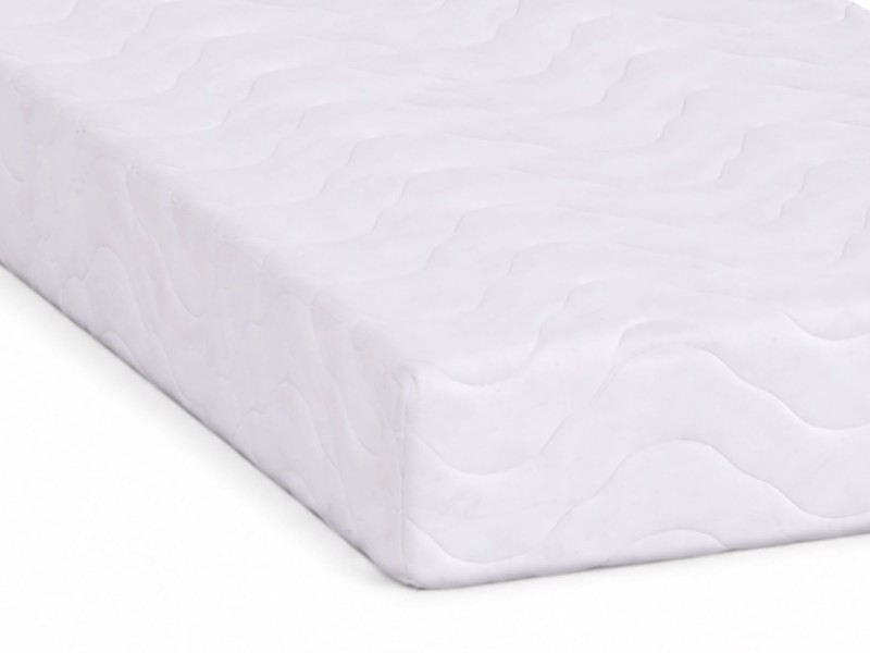 Adjust-A-Bed Ortho Memory Adjustable Mattress3