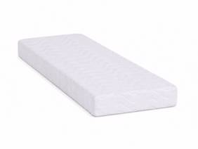 Adjust-A-Bed Ortho Memory Adjustable Mattress2
