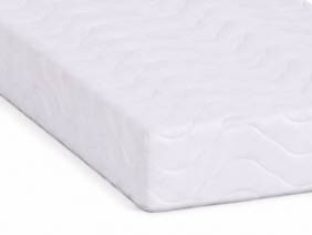 Adjust-A-Bed Ortho Memory Adjustable Mattress3