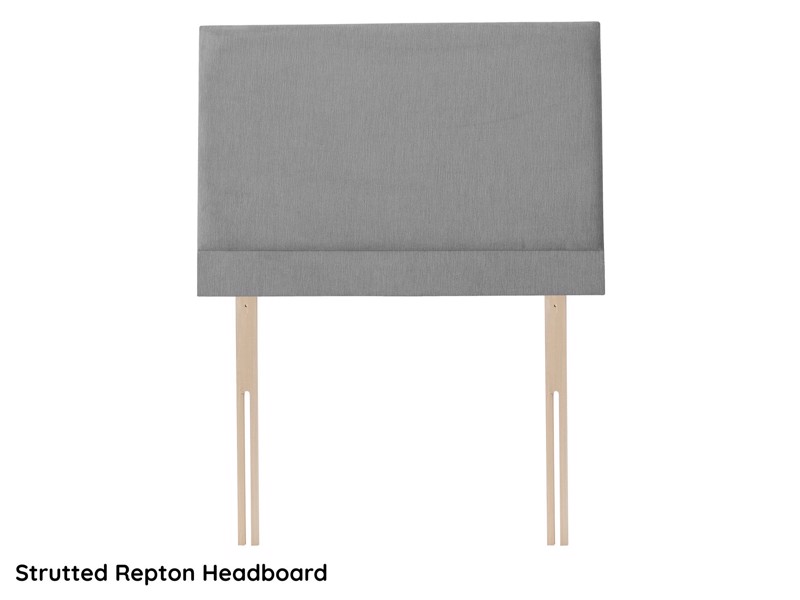 Adjust-A-Bed Trilogy Adjustable Bed4