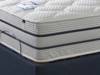 Adjust-A-Bed Trilogy Adjustable Bed5