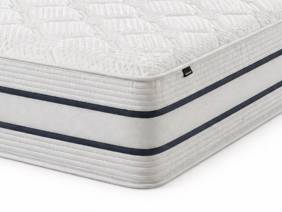 Adjust-A-Bed Trilogy Adjustable Mattress3
