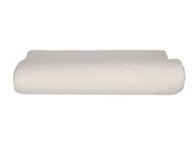 Viva Coolmax Contour Pillow6
