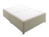 Lewis & Jones Pure Double Bed Base1