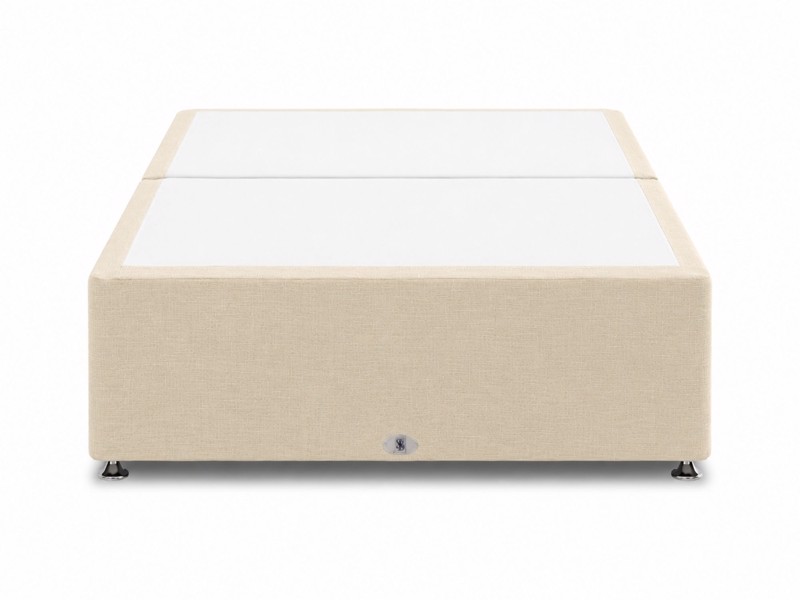 Lewis & Jones Pure Bed Base2