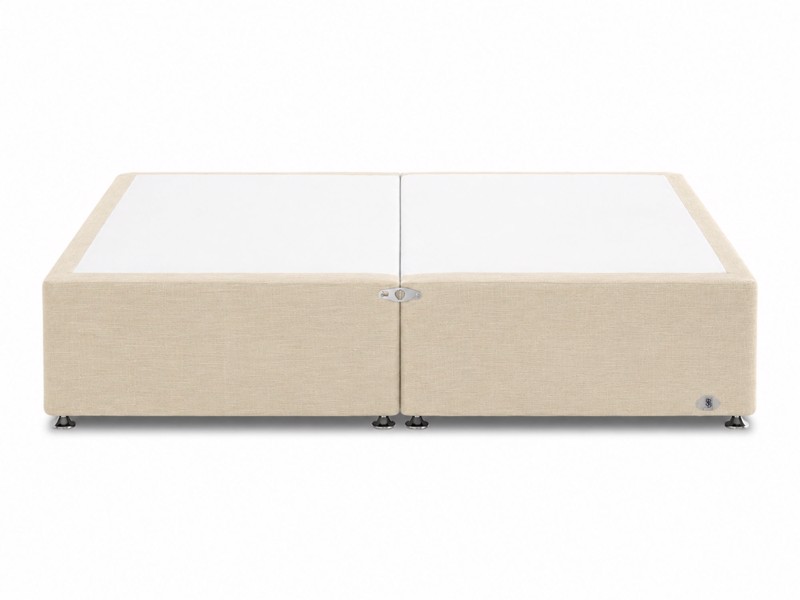 Lewis & Jones Pure Bed Base3