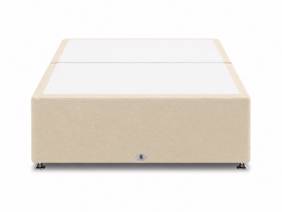 Lewis & Jones Pure Bed Base2