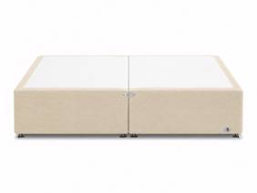 Lewis & Jones Pure Bed Base3