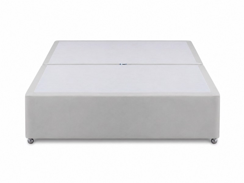 Lewis & Jones Signature Bed Base2