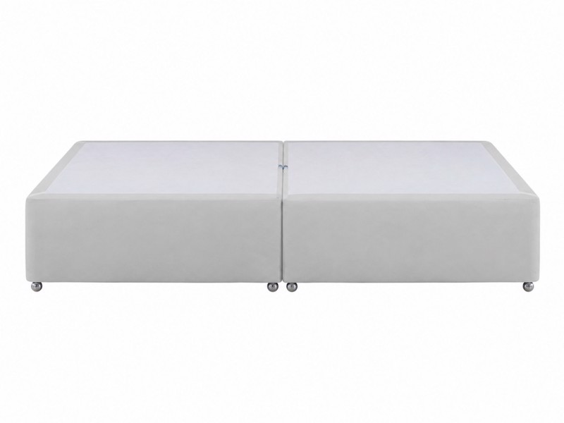 Lewis & Jones Signature Bed Base3