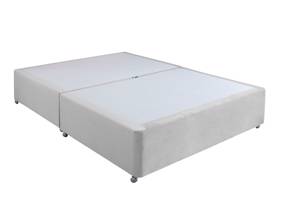 Lewis & Jones Signature Bed Base1
