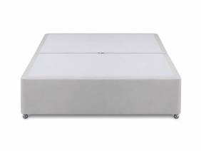 Lewis & Jones Signature Bed Base2
