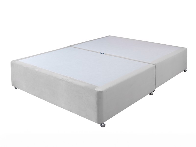 Lewis & Jones Signature Bed Base1