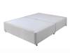 Lewis & Jones Signature Bed Base1