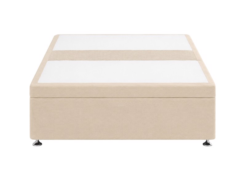 Lewis & Jones Pure Ottoman Bed Base4