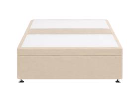 Lewis & Jones Pure Ottoman Bed Base4