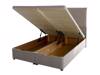 Lewis & Jones Signature Ottoman Bed Base1