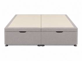 Lewis & Jones Signature Ottoman Bed Base3
