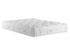 Relyon Braemar Medium Express Mattress1