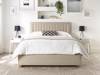 Land Of Beds Lana Fabric Ottoman Bed4