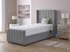 Land Of Beds Flora Adjustable Bed1