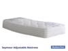 Land Of Beds Flora Adjustable Bed5