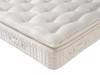 Hypnos Mirage Comfort Small Single Divan Bed4