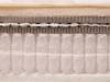Hypnos Mirage Comfort Small Single Divan Bed7