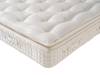 Hypnos Mirage Comfort King Size Mattress4