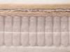 Hypnos Sahara Deluxe Divan Bed7