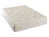 Hypnos Sahara Deluxe Single Mattress1