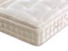 Hypnos Sahara Deluxe Mattress2