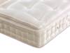 Hypnos Sahara Deluxe Mattress4