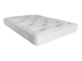 Harrison Spinks Classic Comfort Super King Size Mattress2