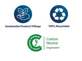 Harrison Spinks Classic Comfort Mattress7