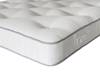 Harrison Spinks Classic Comfort Single Mattress2