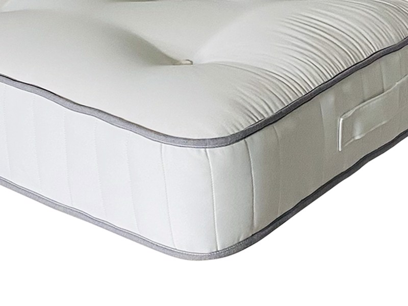 Harrison Spinks Classic Comfort Mattress2