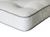 Harrison Spinks Classic Comfort Mattress2