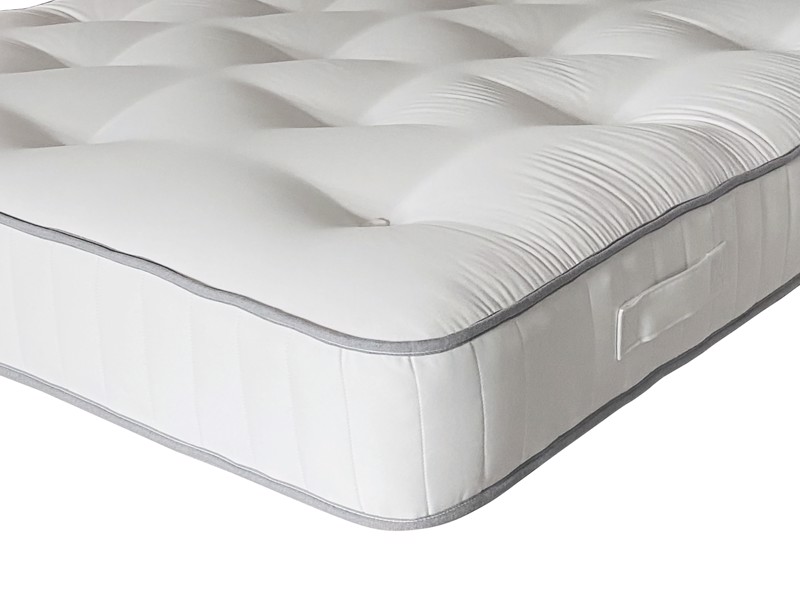 Harrison Spinks Classic Comfort Mattress3