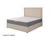 Millbrook Alina Comfort Divan Bed6