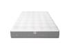 Millbrook Alina Comfort Mattress2