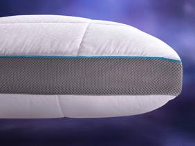 Simba CustomFlex Pillow6