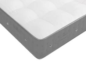 Millbrook Irini Deluxe Divan Bed3