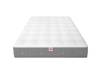 Millbrook Irini Deluxe Divan Bed2