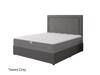 Millbrook Irini Deluxe Divan Bed9