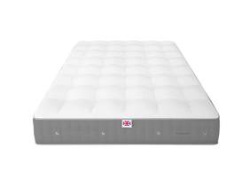 Millbrook Irini Deluxe King Size Divan Bed2