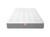 Millbrook Irini Deluxe King Size Zip & Link Divan Bed2
